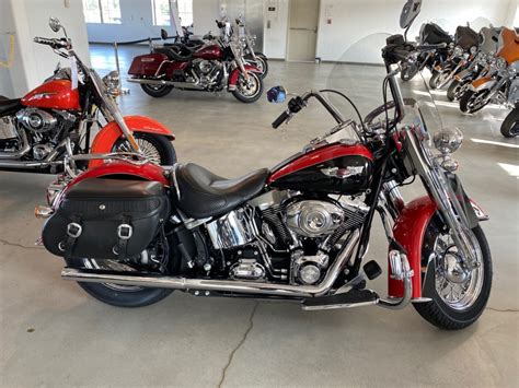 2022 Harley-Davidson FLHXST - Street Glide ST. 140 hp / 162 lbs. of torque. $10,000.00. 6 bids 7d 8h Local Pickup.. Used harley for sale under dollar8000 near me